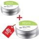 2x Pomata per Prurito DellAlbero Del Tè - 40ml