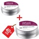 2x Pomata per Emorroidi con Amamelide - 40ml
