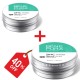 2x Pomata per Prurito Allossido Di Zinco - 40ml