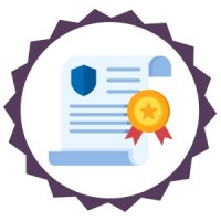 Prodotti Bulgari Certificati