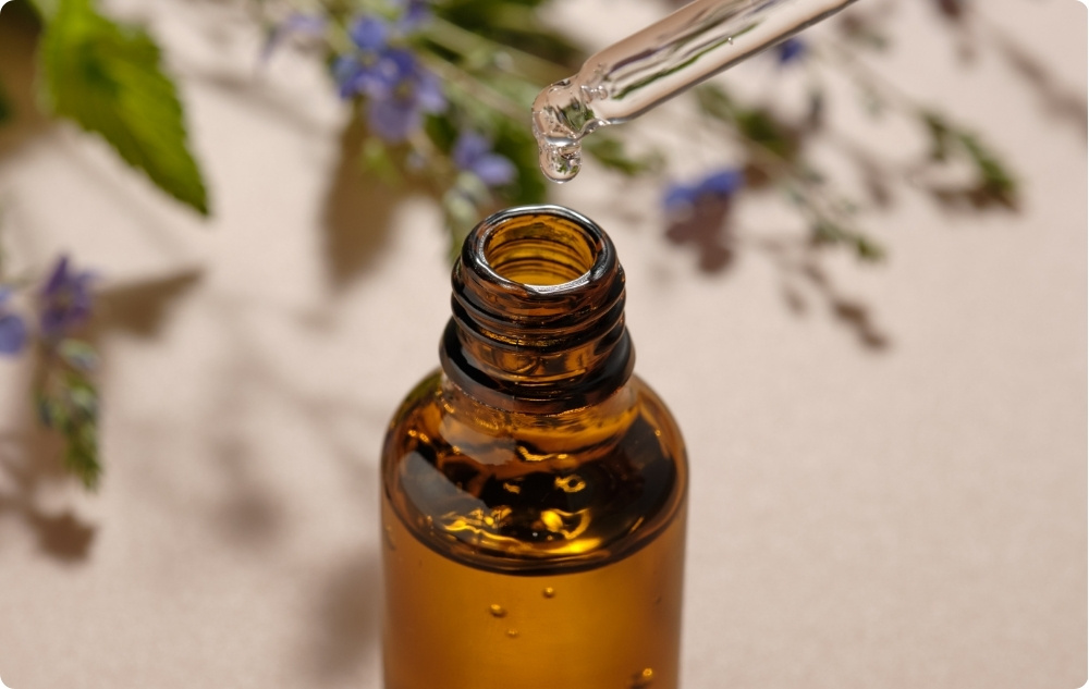 Come olio dopo una puntura d'ape o di vespa ( dopo il primo soccorso )