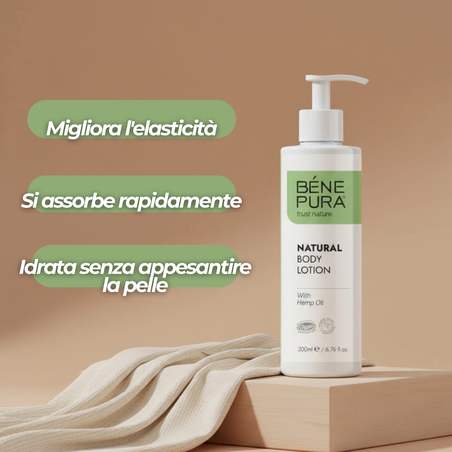 Set "Cura completa della pelle"