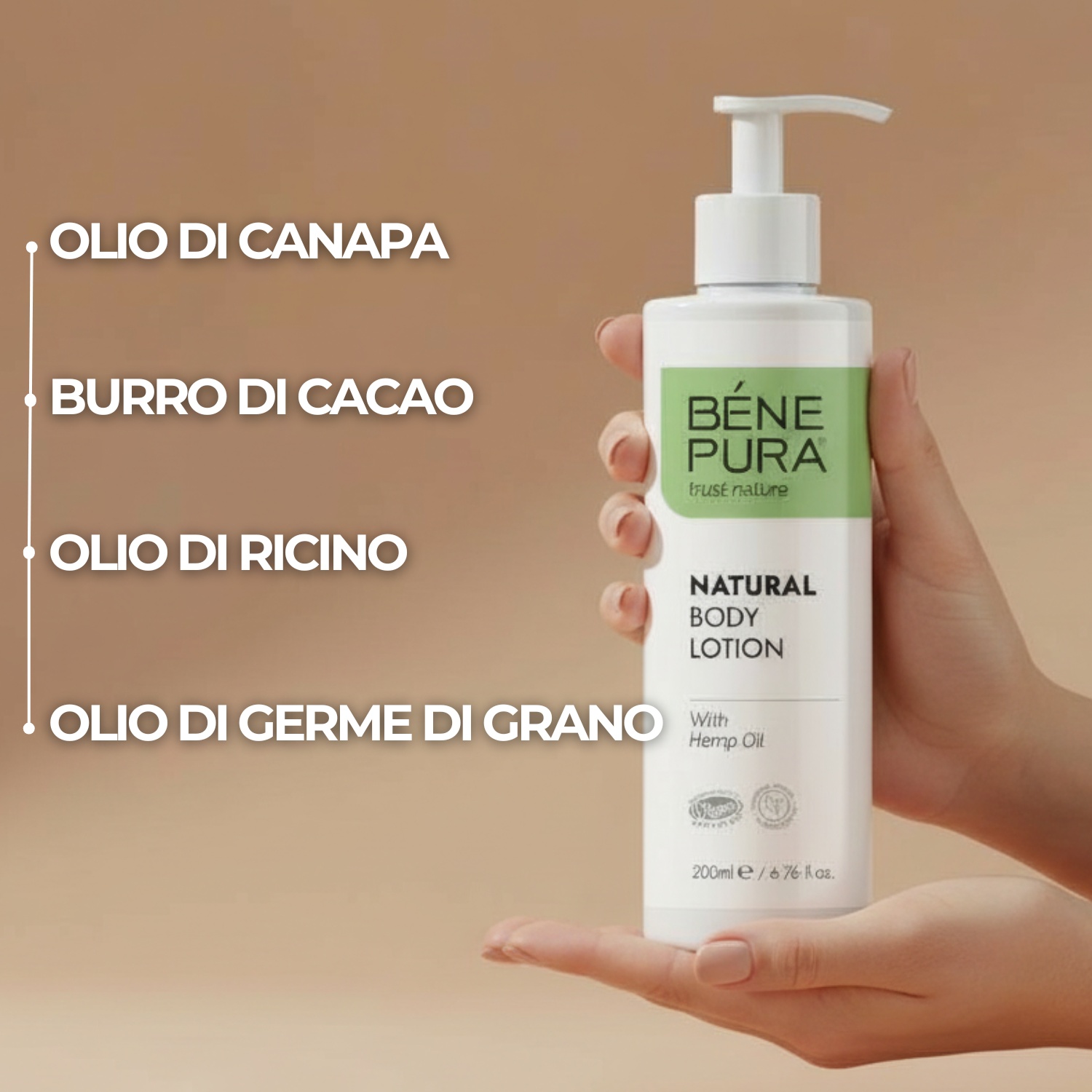 Set "Cura completa della pelle"