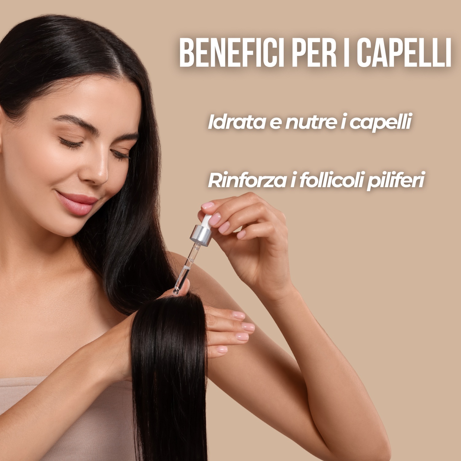 Set "Cura completa della pelle"