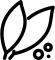 Ingredienti attivi